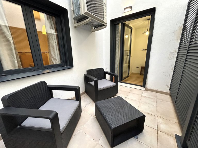 Apartment for Sale in Málaga Centro, Malaga 35