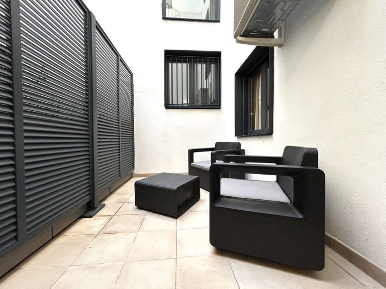 Apartment for Sale in Málaga Centro, Malaga 36