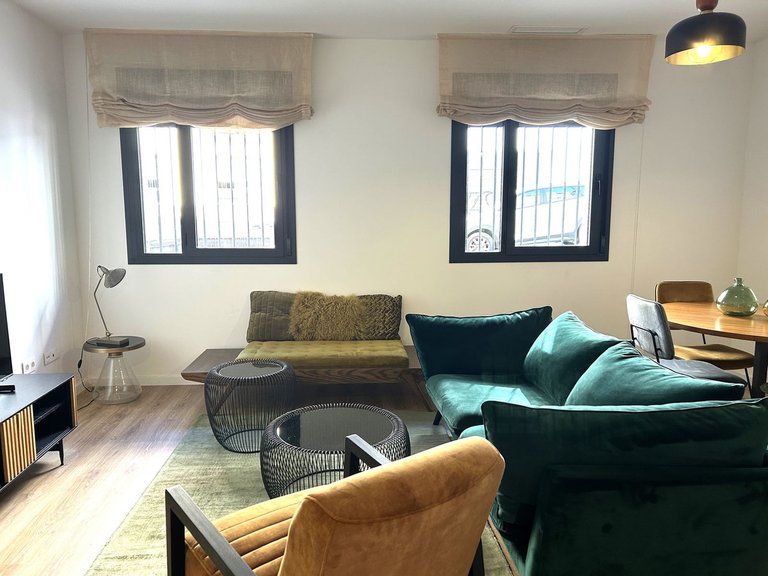Apartment for Sale in Málaga Centro, Malaga 5