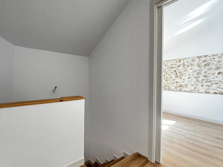 Town House for Sale in Costa del Sol Mijas, Malaga 11