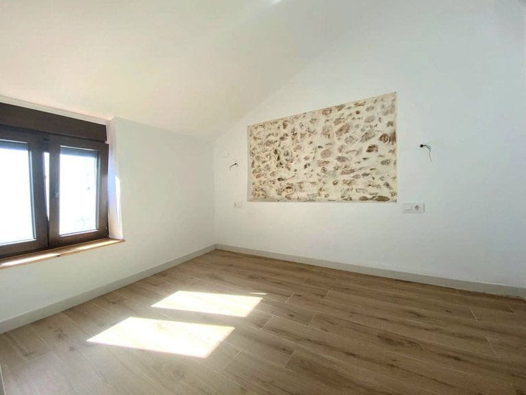 Town House for Sale in Costa del Sol Mijas, Malaga 11
