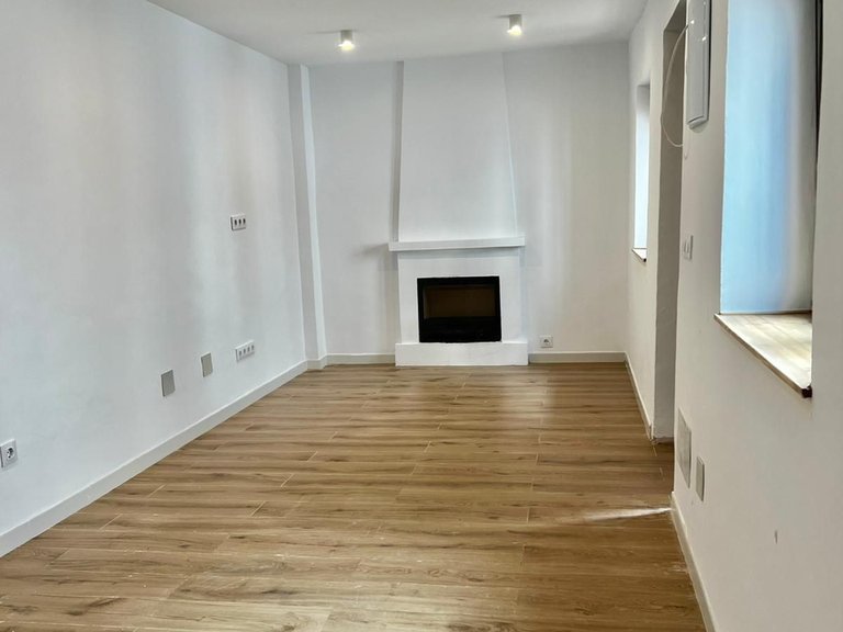 Town House for Sale in Costa del Sol Mijas, Malaga 12