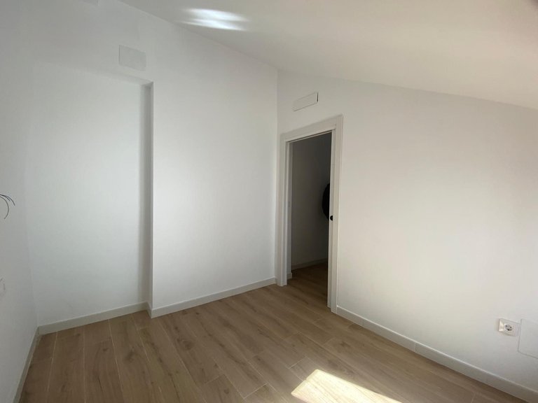 Town House for Sale in Costa del Sol Mijas, Malaga 12