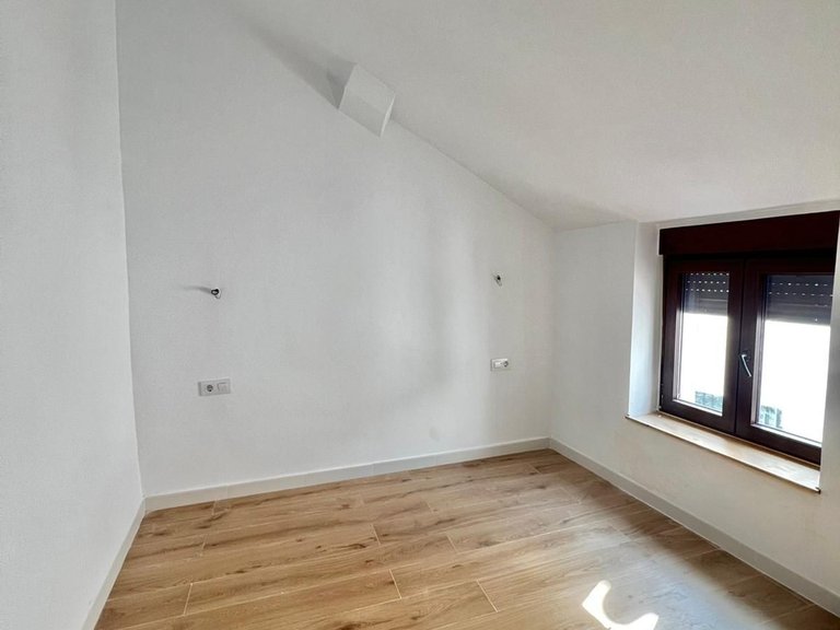 Town House for Sale in Costa del Sol Mijas, Malaga 13