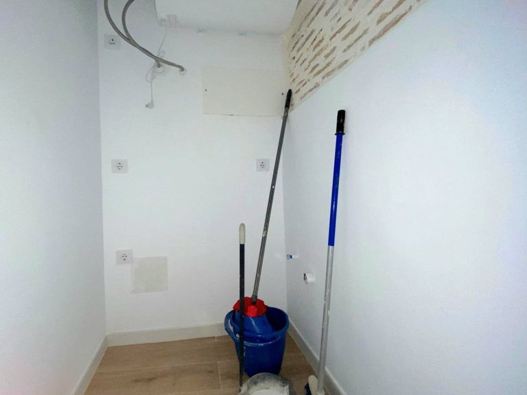 Town House for Sale in Costa del Sol Mijas, Malaga 15