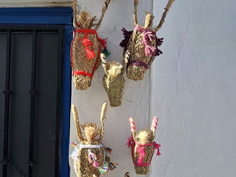 Town House for Sale in Costa del Sol Mijas, Malaga 17