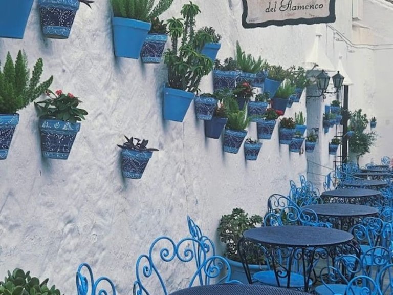 Town House for Sale in Costa del Sol Mijas, Malaga 18