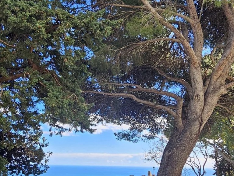 Town House for Sale in Costa del Sol Mijas, Malaga 19