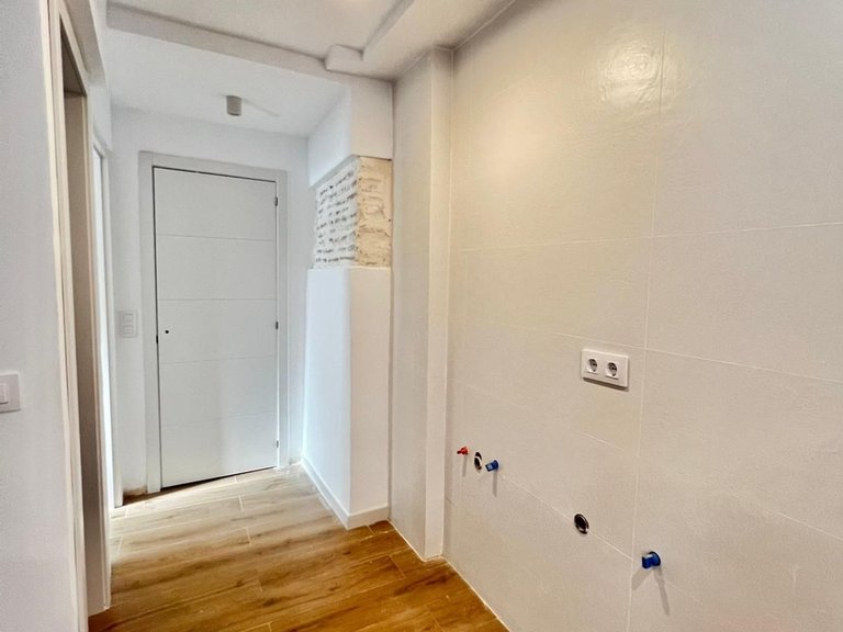 Town House for Sale in Costa del Sol Mijas, Malaga 19
