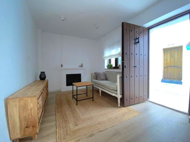 Town House for Sale in Costa del Sol Mijas, Malaga 2