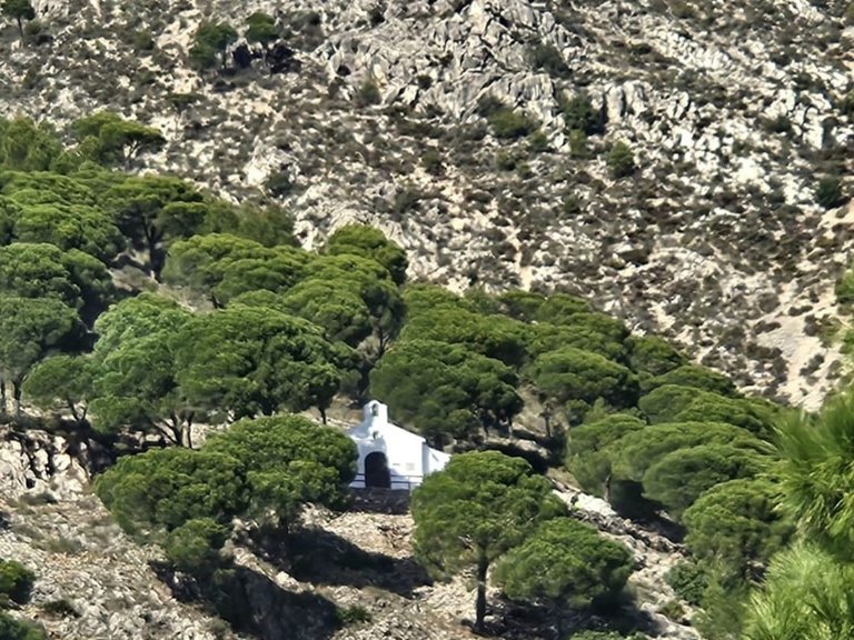 Town House for Sale in Costa del Sol Mijas, Malaga 20