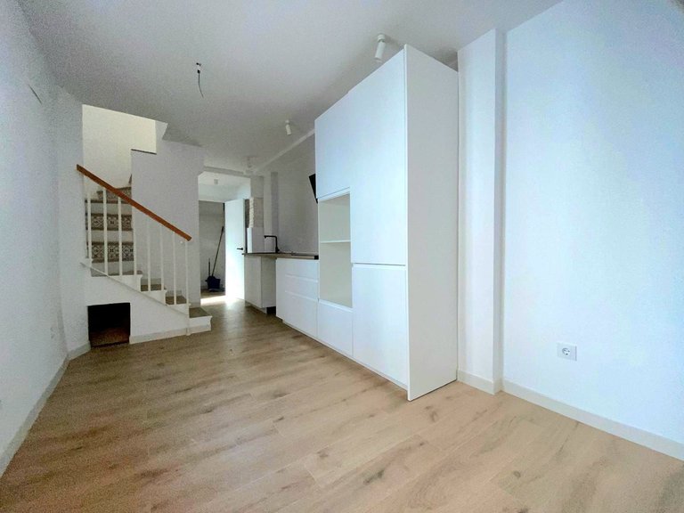 Town House for Sale in Costa del Sol Mijas, Malaga 21
