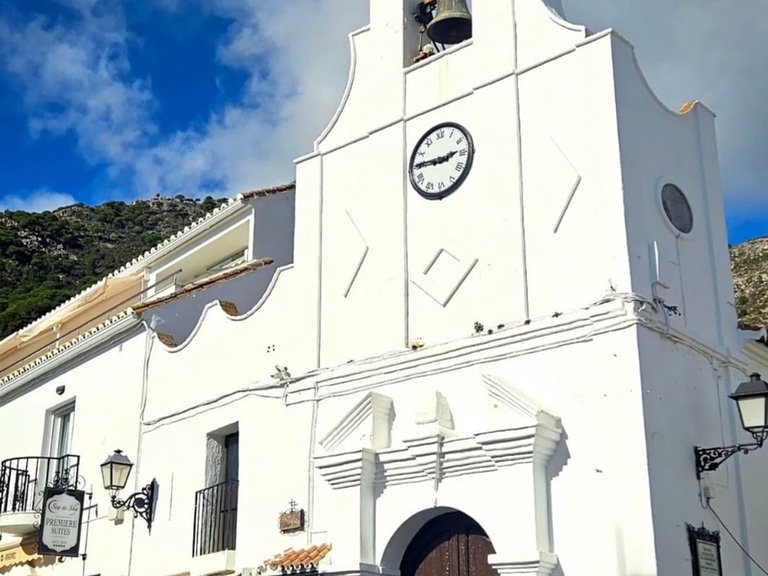 Town House for Sale in Costa del Sol Mijas, Malaga 22