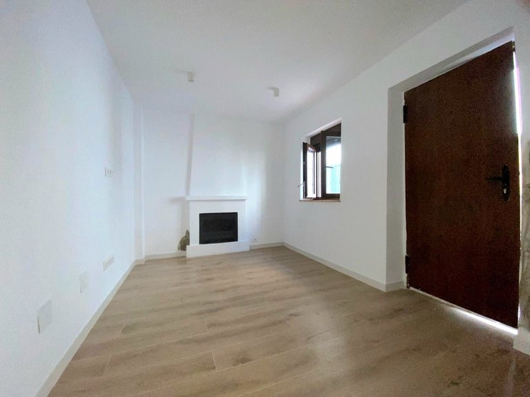 Town House for Sale in Costa del Sol Mijas, Malaga 3