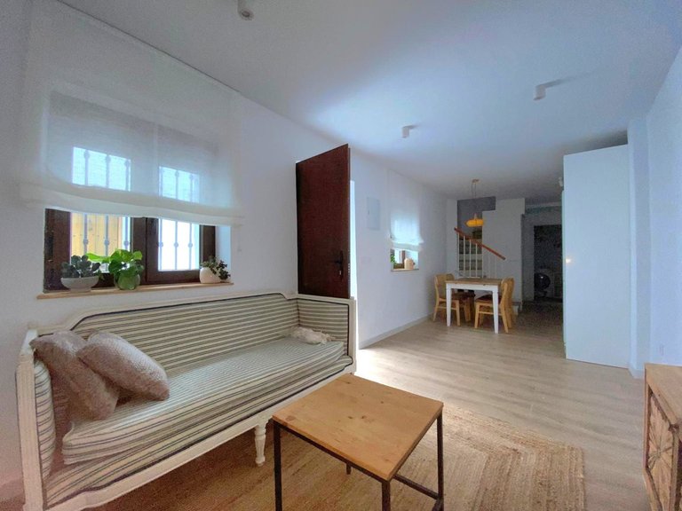 Town House for Sale in Costa del Sol Mijas, Malaga 3