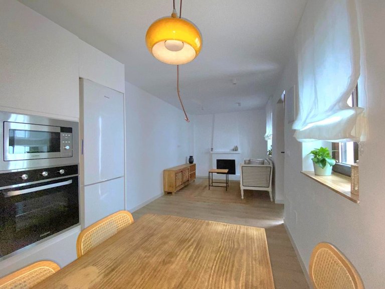 Town House for Sale in Costa del Sol Mijas, Malaga 4