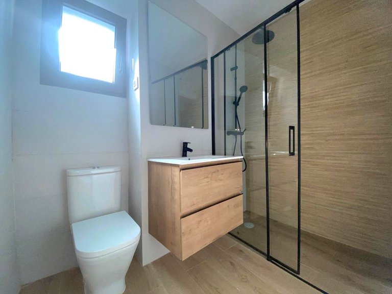 Town House for Sale in Costa del Sol Mijas, Malaga 5