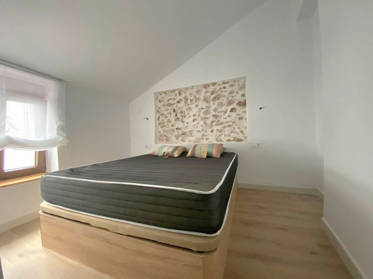Town House for Sale in Costa del Sol Mijas, Malaga 6