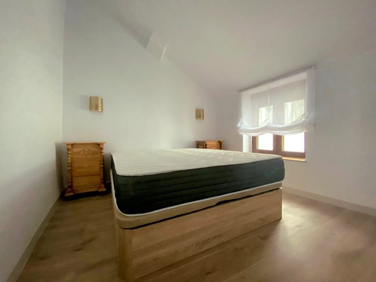 Town House for Sale in Costa del Sol Mijas, Malaga 7