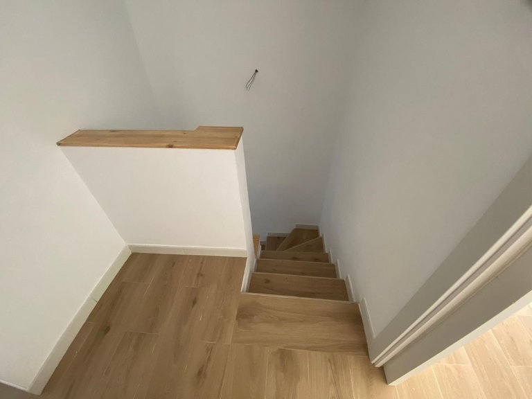 Town House for Sale in Costa del Sol Mijas, Malaga 8