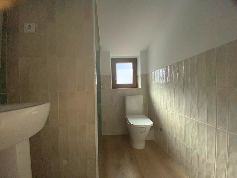 Town House for Sale in Costa del Sol Mijas, Malaga 8