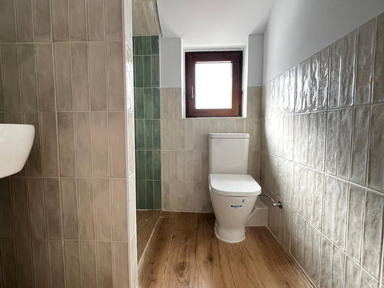 Town House for Sale in Costa del Sol Mijas, Malaga 9