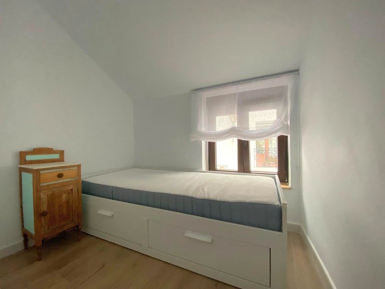 Town House for Sale in Costa del Sol Mijas, Malaga 9