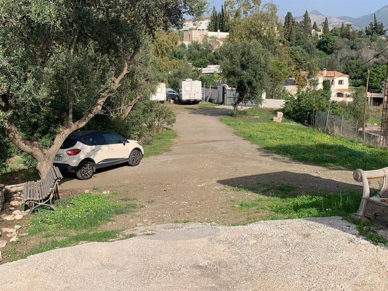Villa for Sale in Mijas, Malaga 13