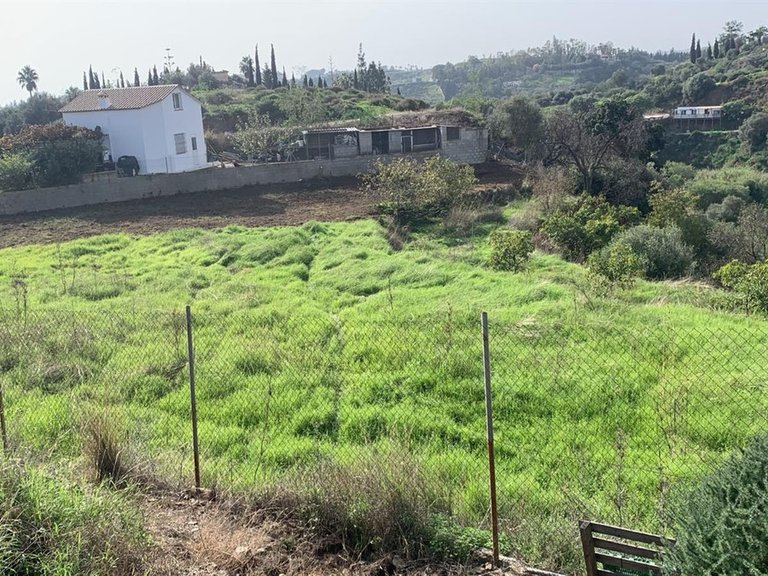 Villa for Sale in Mijas, Malaga 14