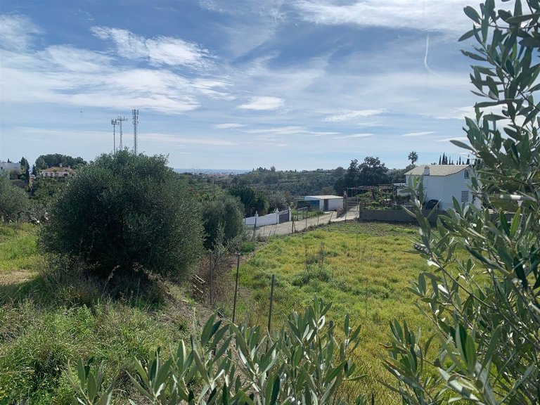 Villa for Sale in Mijas, Malaga 16