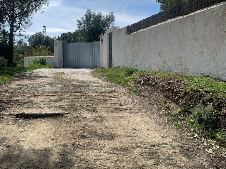 Villa for Sale in Mijas, Malaga 17