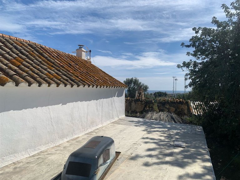 Villa for Sale in Mijas, Malaga 18