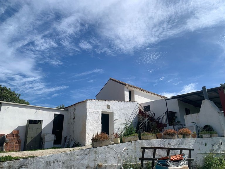 Villa for Sale in Mijas, Malaga 2