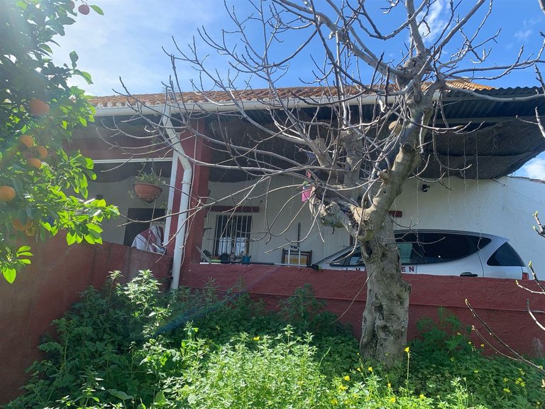 Villa for Sale in Mijas, Malaga 5