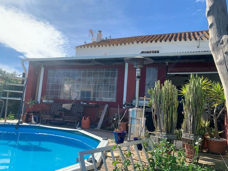 Villa for Sale in Mijas, Malaga 6
