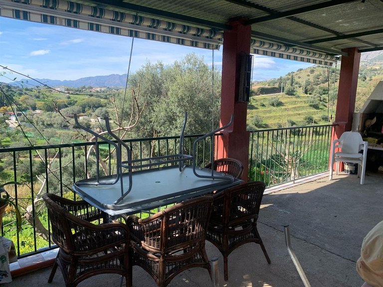 Villa for Sale in Mijas, Malaga 7