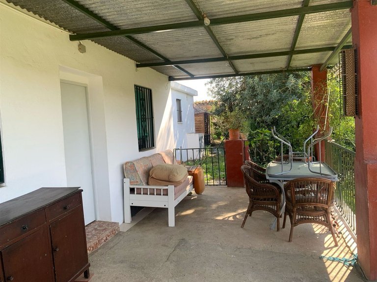 Villa for Sale in Mijas, Malaga 8