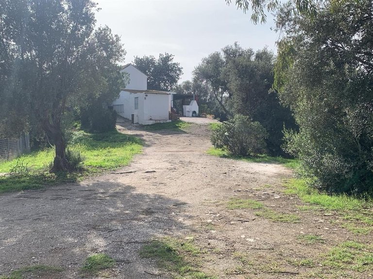 Villa for Sale in Mijas, Malaga 9