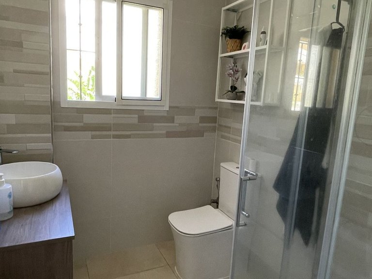 Apartment for Sale in Estepona, Malaga 10