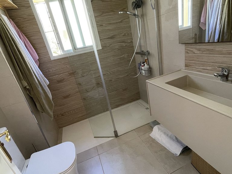 Apartment for Sale in Estepona, Malaga 12