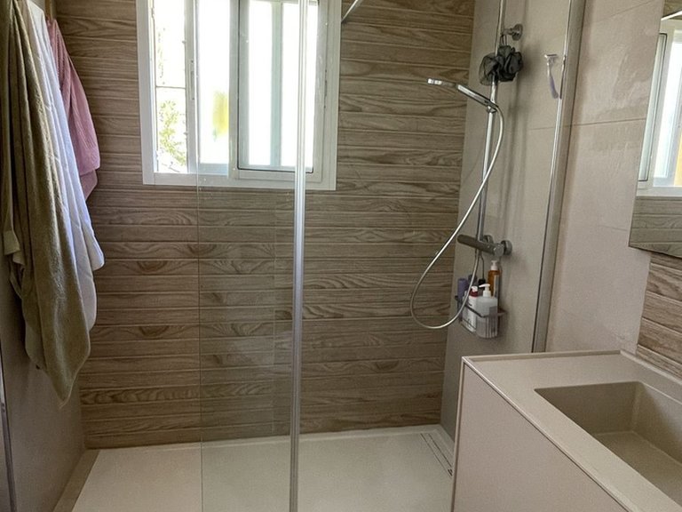 Apartment for Sale in Estepona, Malaga 13
