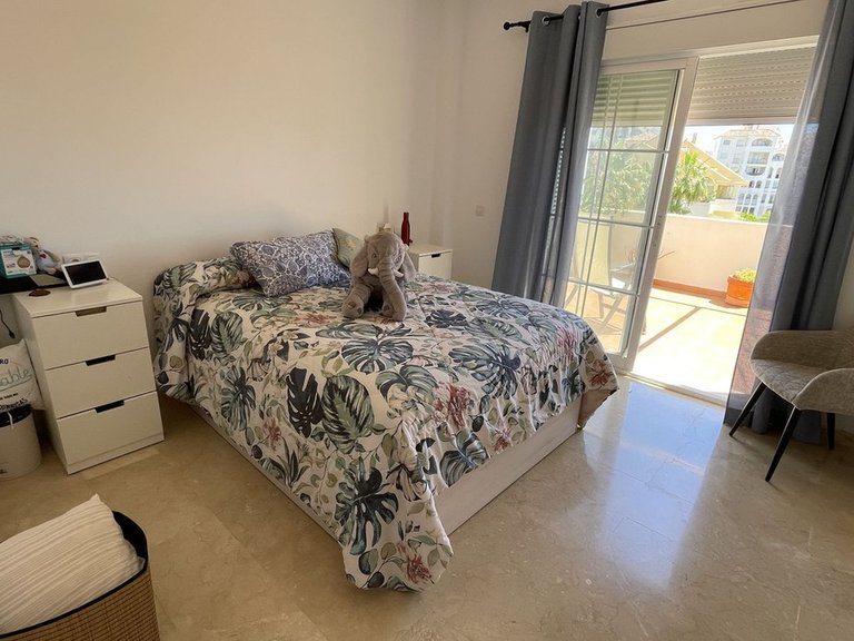 Apartment for Sale in Estepona, Malaga 14