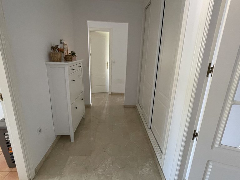 Apartment for Sale in Estepona, Malaga 7