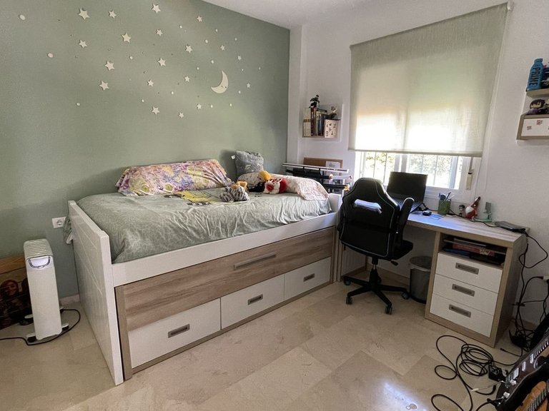 Apartment for Sale in Estepona, Malaga 8
