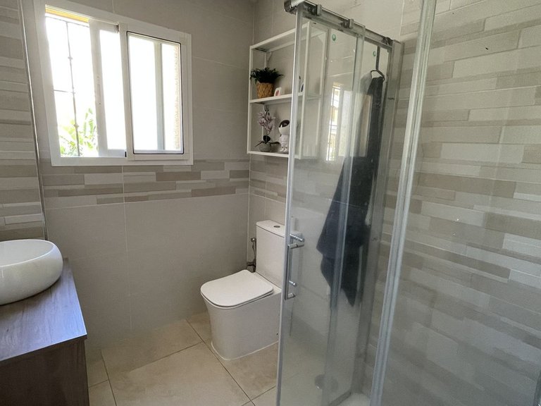 Apartment for Sale in Estepona, Malaga 9
