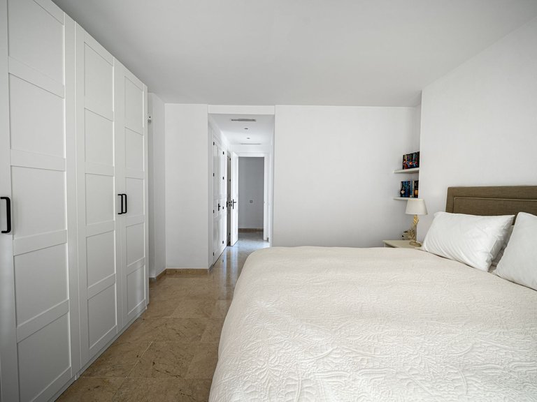 Apartment for Sale in Elviria, Malaga 16
