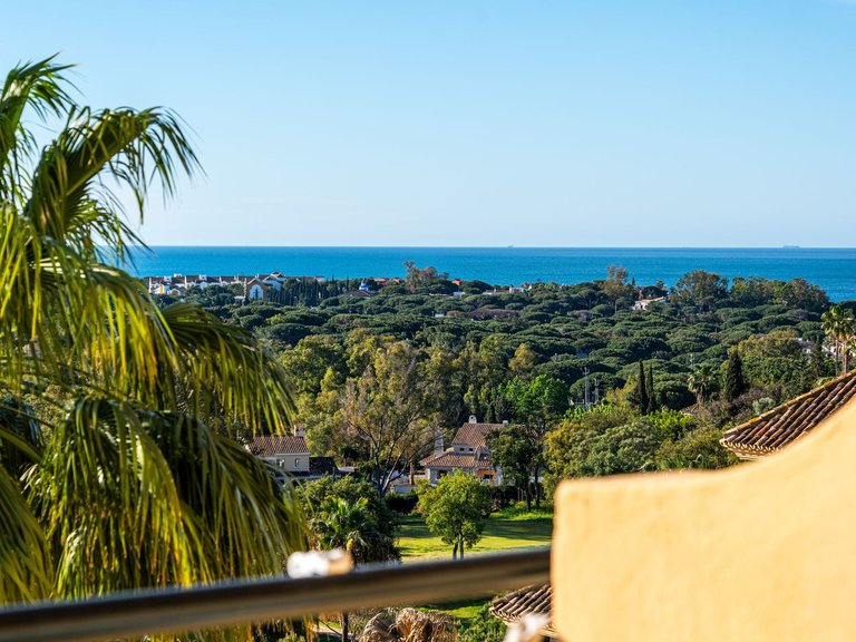 Apartment for Sale in Elviria, Malaga 3