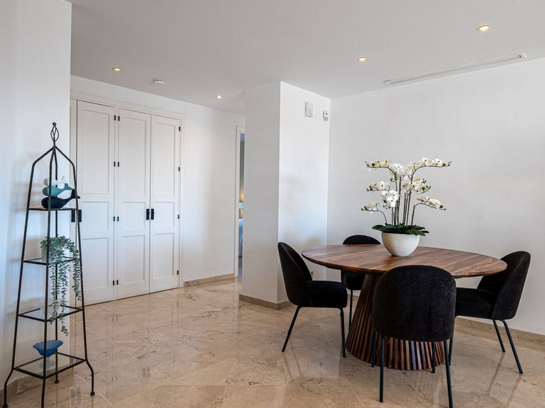 Apartment for Sale in Elviria, Malaga 6