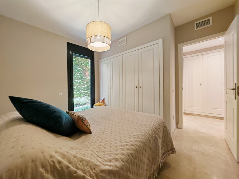 Apartment for Sale in Mijas Costa, Malaga 12
