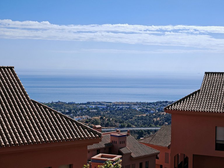 Apartment for Sale in Mijas Costa, Malaga 17